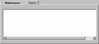 GBM Reports