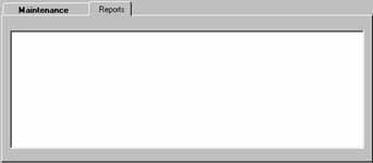 CFMM Reports